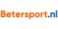 BeterSport.nl