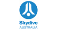 Skydive Australia