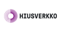 Hiusverkko.fi