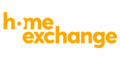 HomeExchange
