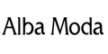 Alba Moda