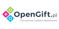 OpenGift.pl