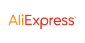 Shop de nieuwste selecties van AliExpress met 60% korting!