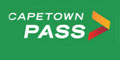 Capetown Pass