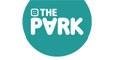 The Park