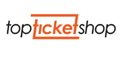 Topticketshop