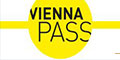 Vienne Pass