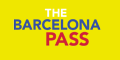 The Barcelona Pass