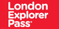 London Explorer Pass