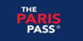 The Paris Pass