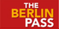 The Berlin Pass