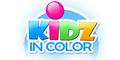 Kidz in Color