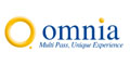 Omnia Rome & Vatican Pass
