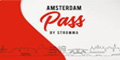 The Amsterdam Pass