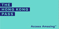 The Hong Kong Pass