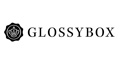 Gåva från The Body Shop med Glossybox prenumeration