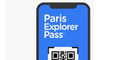 The Paris Explorer