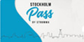The Stockholm Pass