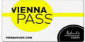 The Vienna Pass
