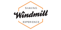Windmill Shaving