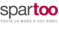 Spartoo