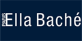 Ella Baché