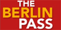 Berlin Pass
