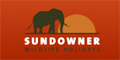 Sundowner Wildlife Holidays