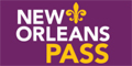 New Orleans Pass