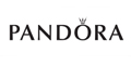 Pandora