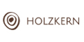 Holzkern