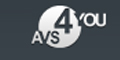 AVS4YOU