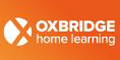 Oxbridge Home Learning