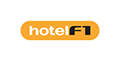 HotelF1