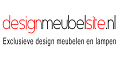 Designmeubelsite.nl