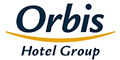 Orbis Hôtel