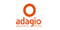 Adagio Access