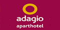 Adagio ApartHotel