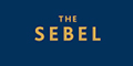 The Sebel