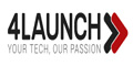4Launch