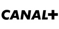 Canal+ sans engagement