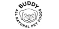 Buddypetfoods
