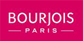 Bourjois