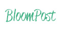 BloomPost