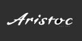 Aristoc