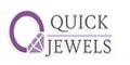 QuickJewels