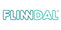 Flinndal