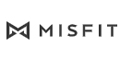 Misfit.com