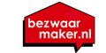 Bezwaarmaker.nl