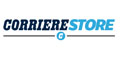 Corriere Store